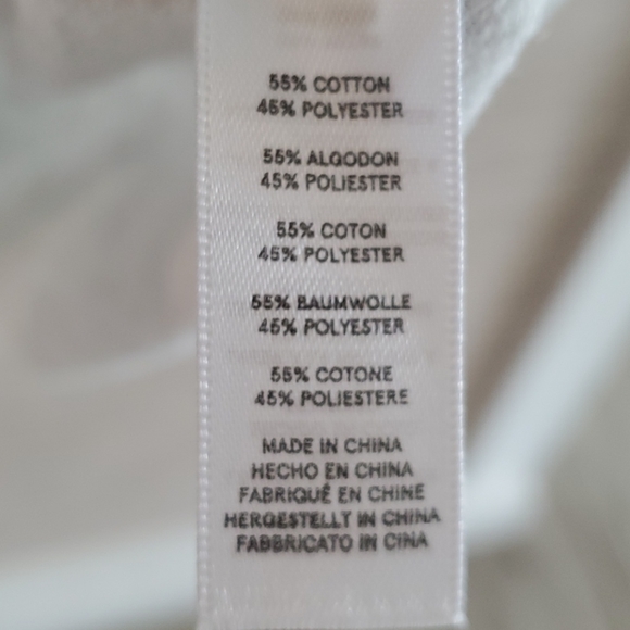 Alternative Apparel teka tshirt dress - Picture 11 of 11